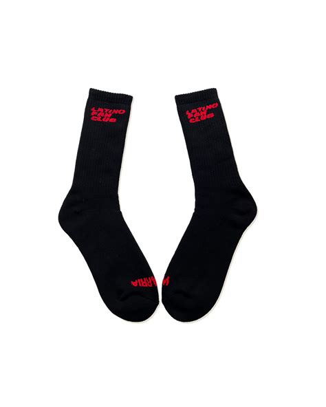 free porn socks|Socks